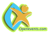 OpenEvents.com 